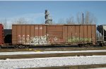 SRN 75108
